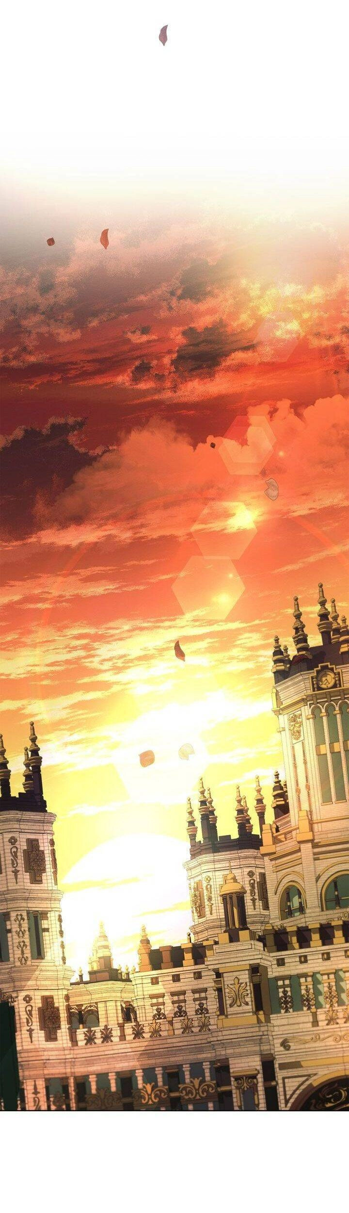 Công Chúa Ashtarte Chapter 8 - 72