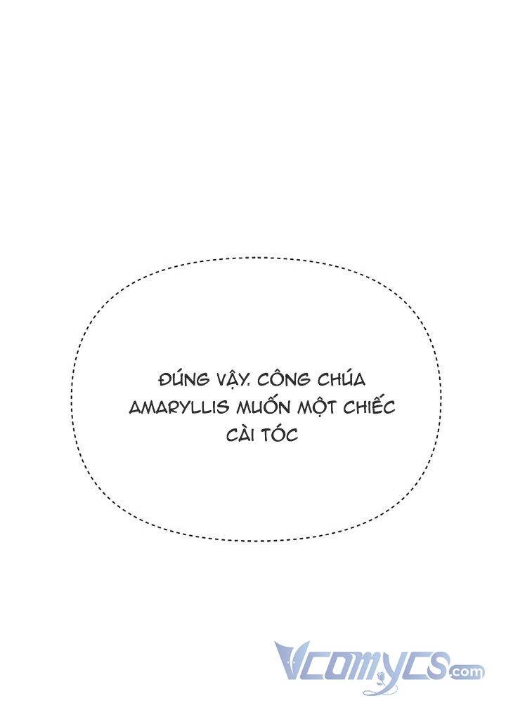 Công Chúa Ashtarte Chapter 8 - 77