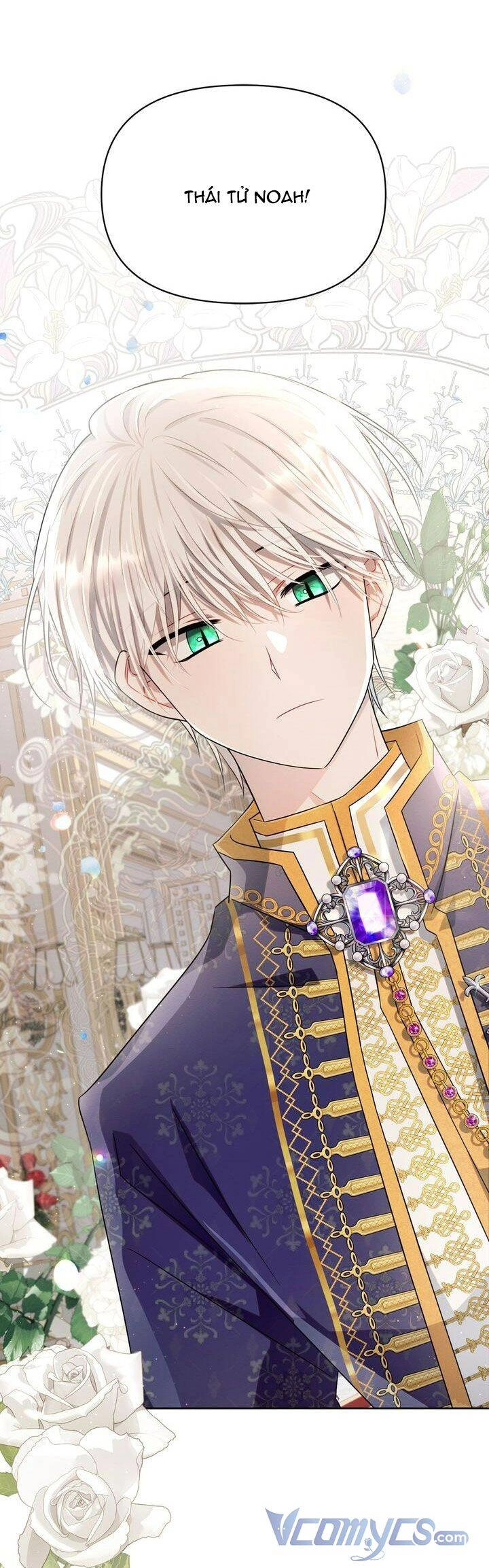 Công Chúa Ashtarte Chapter 8 - 80