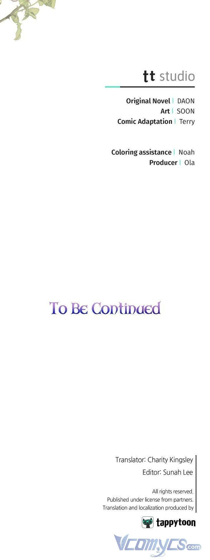 Công Chúa Ashtarte Chapter 8 - 81