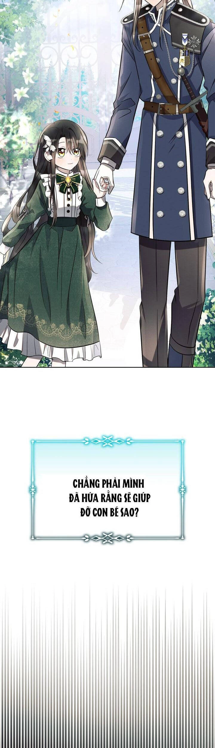 Công Chúa Ashtarte Chapter 8.1 - 6