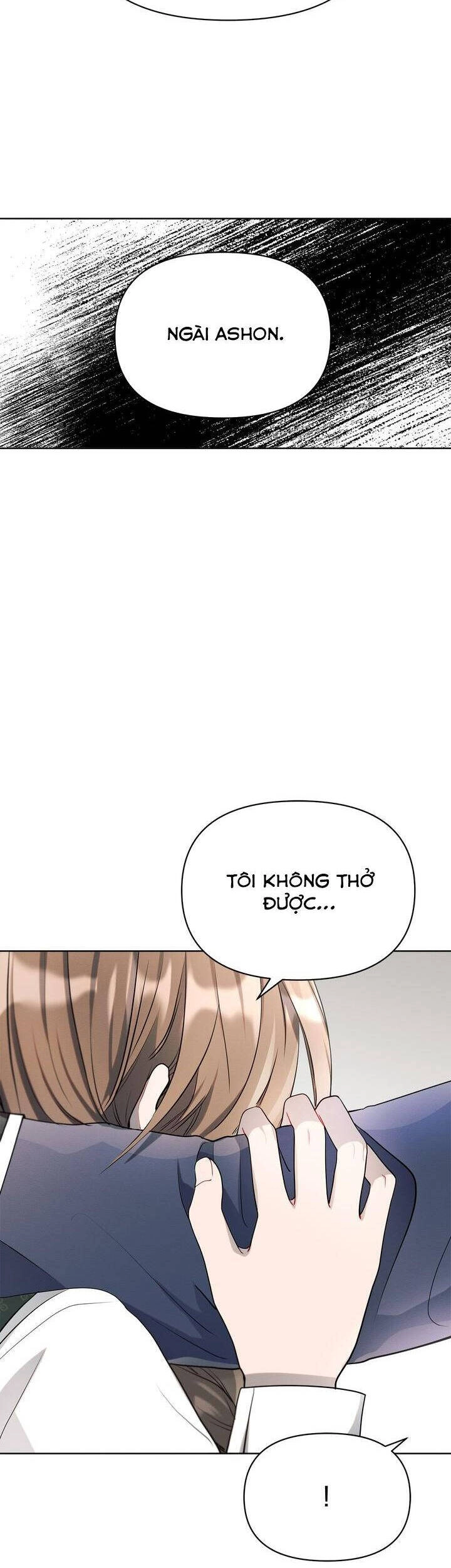 Công Chúa Ashtarte Chapter 8.2 - 13