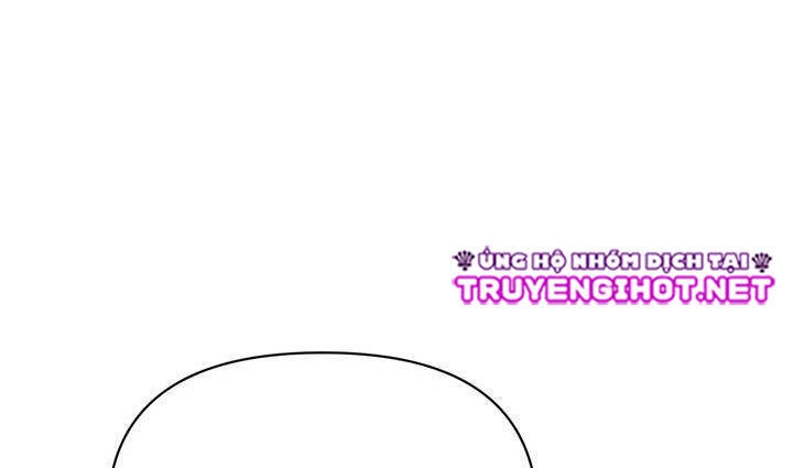 Công Chúa Ashtarte Chapter 8.2 - 16