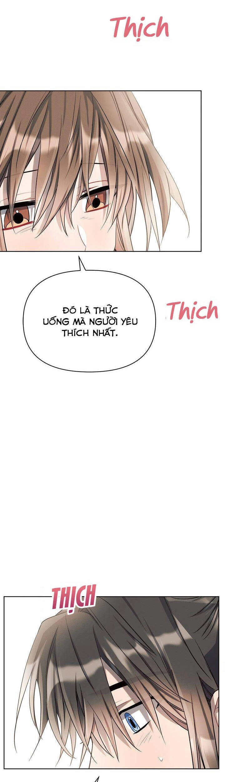 Công Chúa Ashtarte Chapter 8.2 - 20