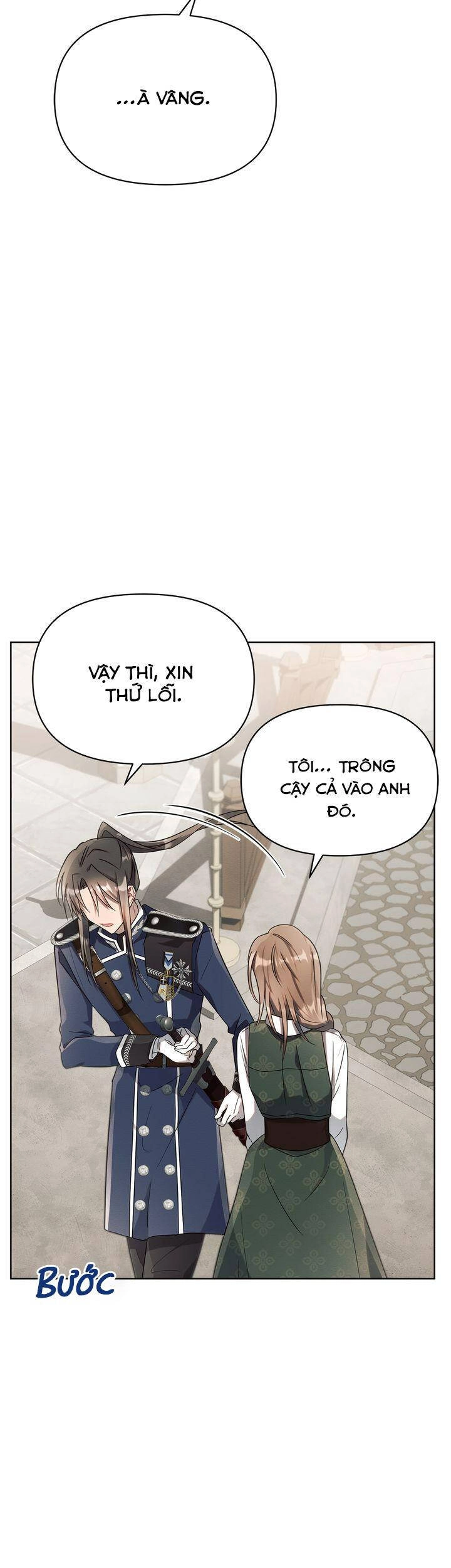 Công Chúa Ashtarte Chapter 8.2 - 21