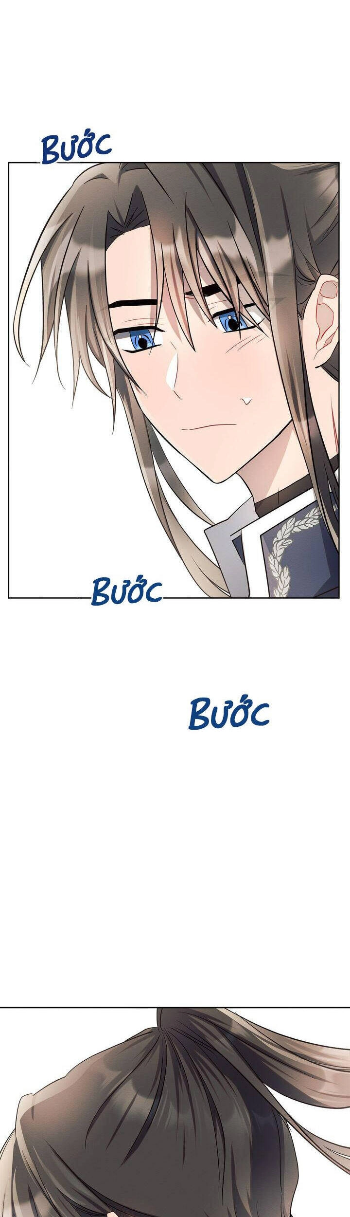 Công Chúa Ashtarte Chapter 8.2 - 22