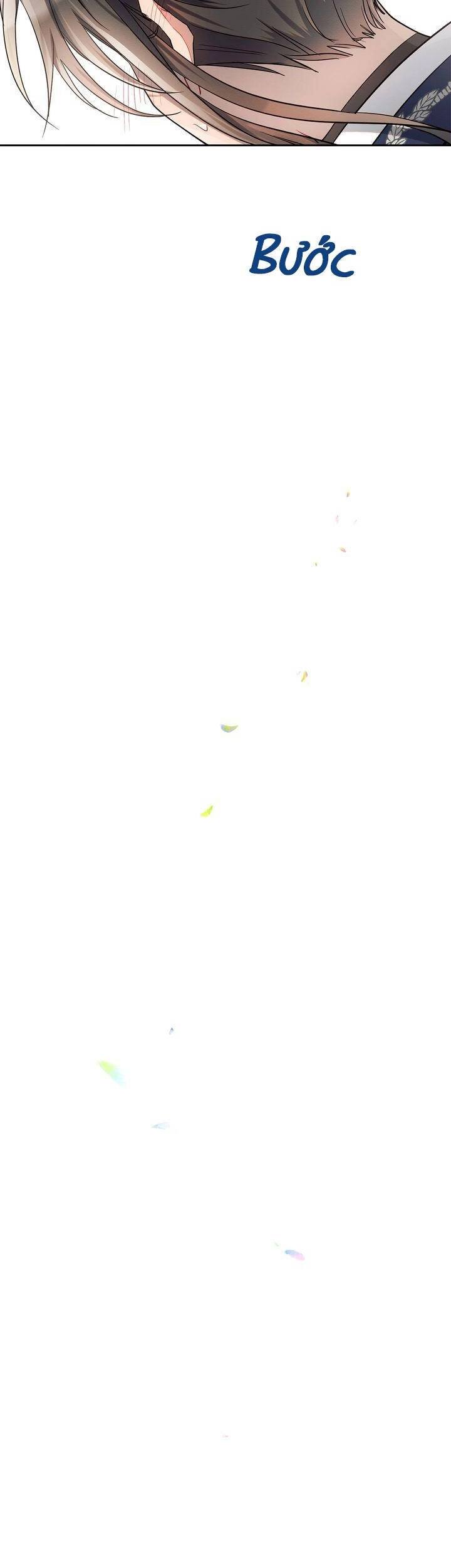 Công Chúa Ashtarte Chapter 8.2 - 23