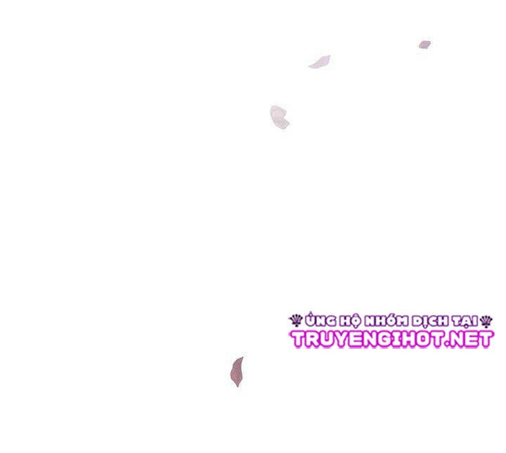 Công Chúa Ashtarte Chapter 8.2 - 24