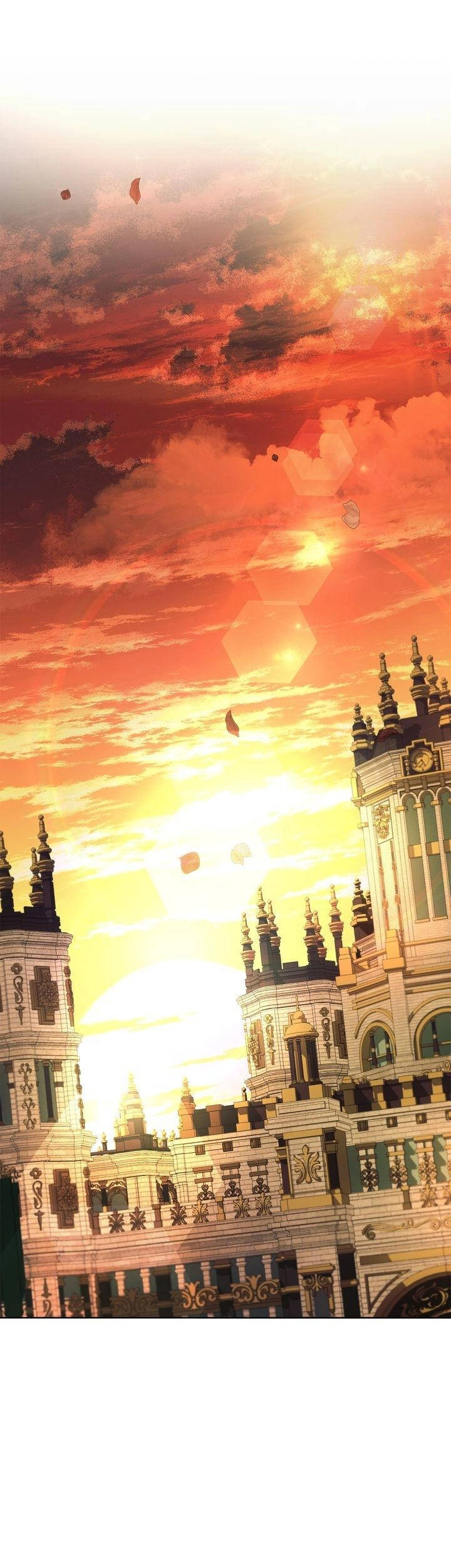 Công Chúa Ashtarte Chapter 8.2 - 25