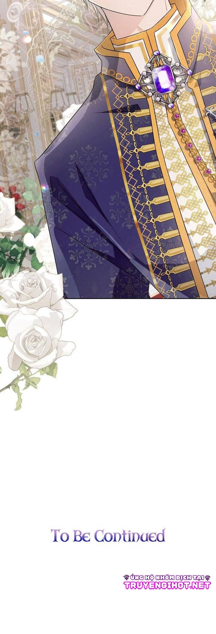 Công Chúa Ashtarte Chapter 8.2 - 30