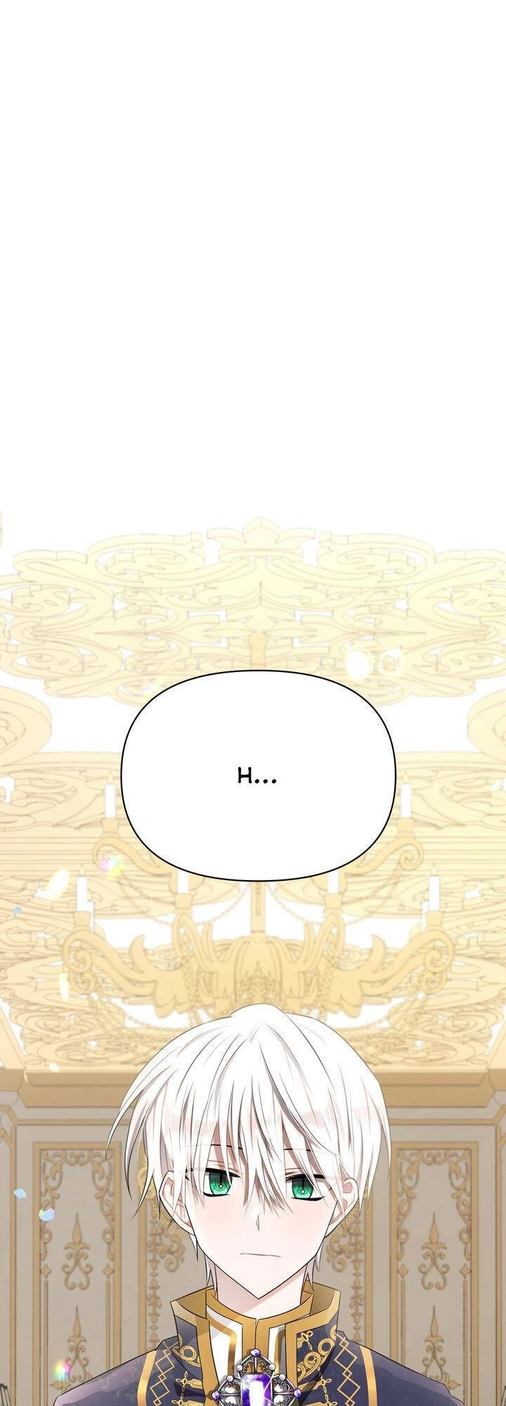 Công Chúa Ashtarte Chapter 9 - 2