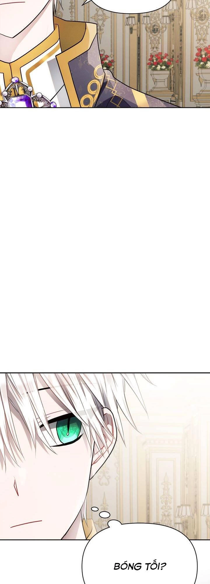 Công Chúa Ashtarte Chapter 9 - 11