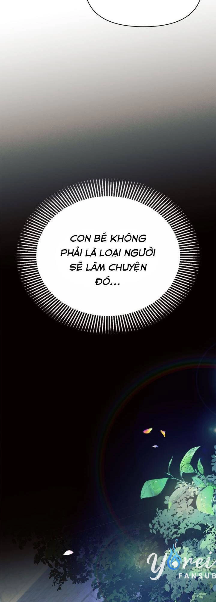 Công Chúa Ashtarte Chapter 9 - 12