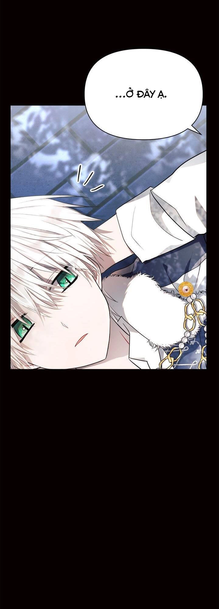 Công Chúa Ashtarte Chapter 9 - 14