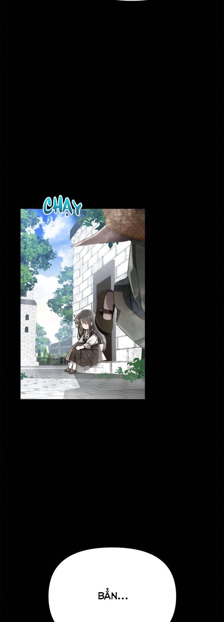 Công Chúa Ashtarte Chapter 9 - 17