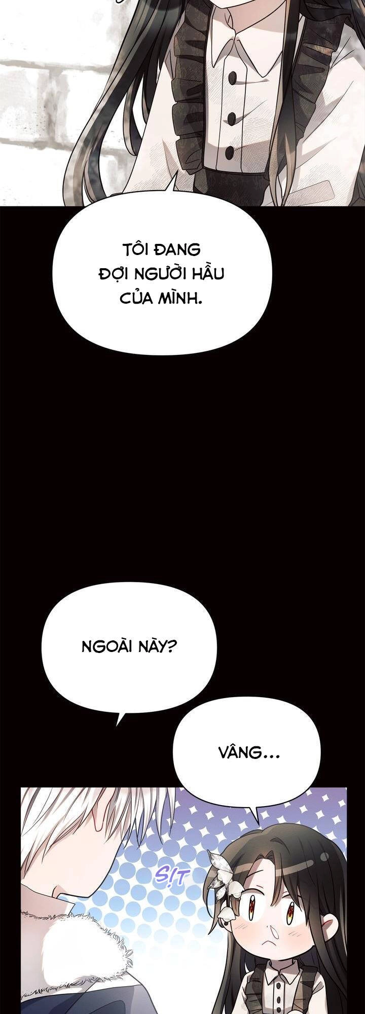 Công Chúa Ashtarte Chapter 9 - 24