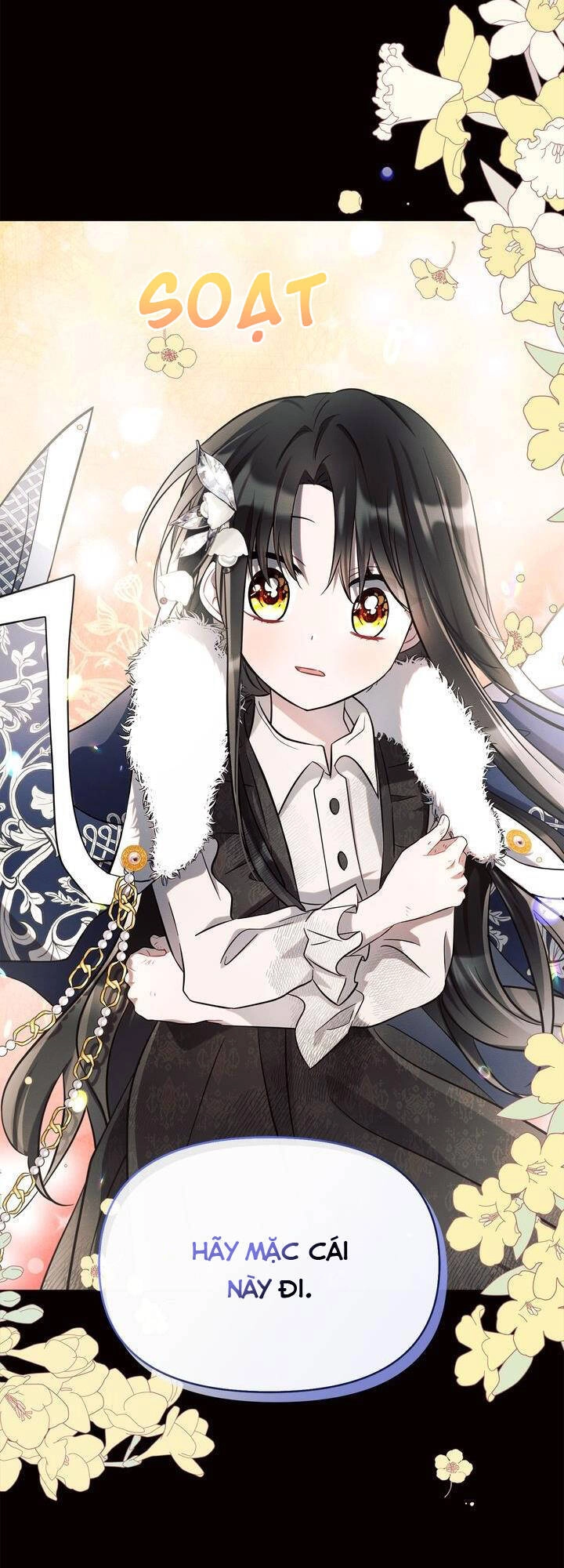 Công Chúa Ashtarte Chapter 9 - 26