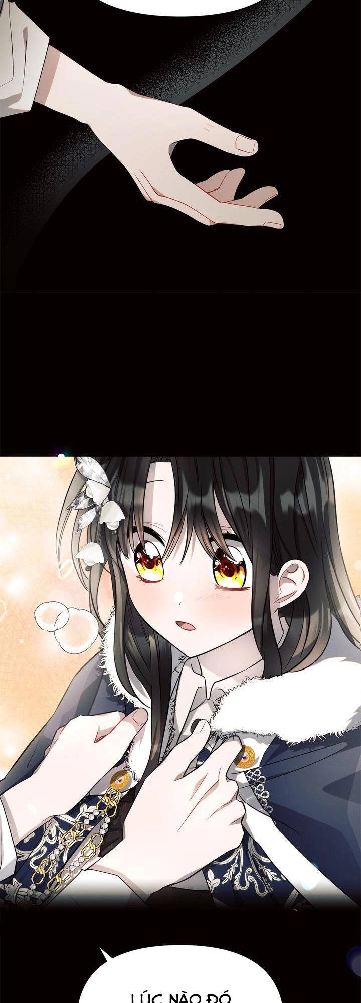 Công Chúa Ashtarte Chapter 9 - 28