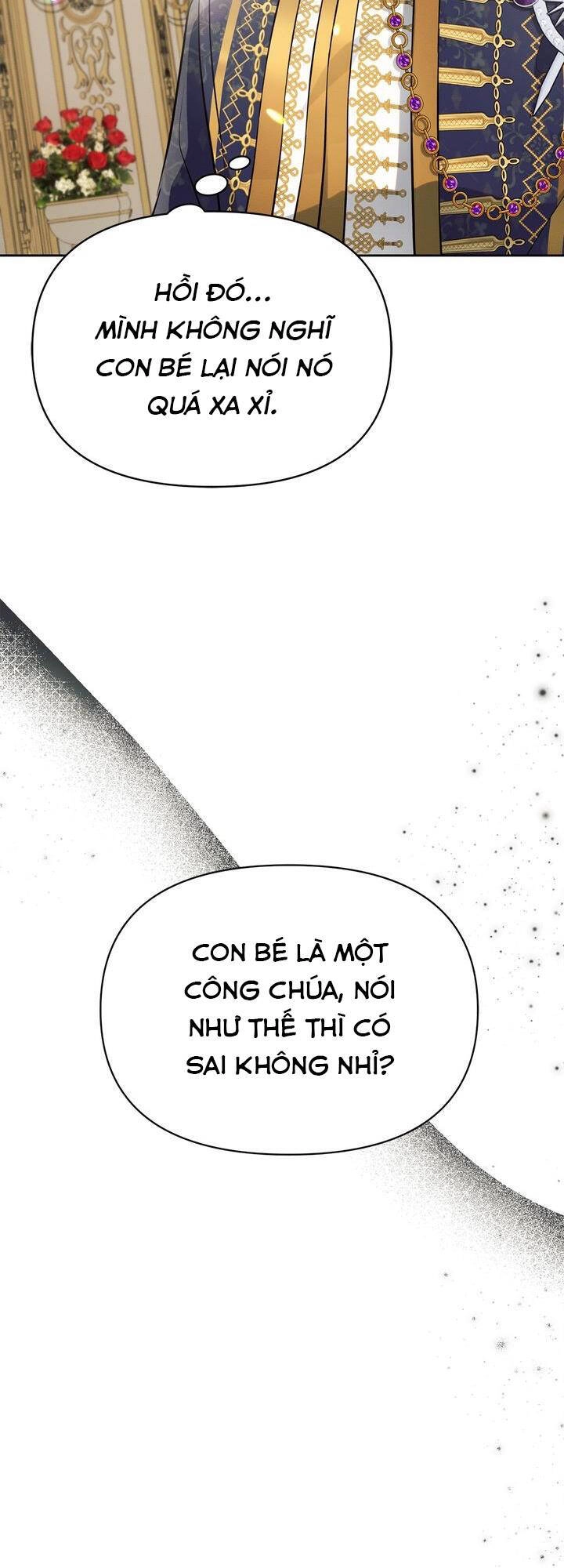 Công Chúa Ashtarte Chapter 9 - 31