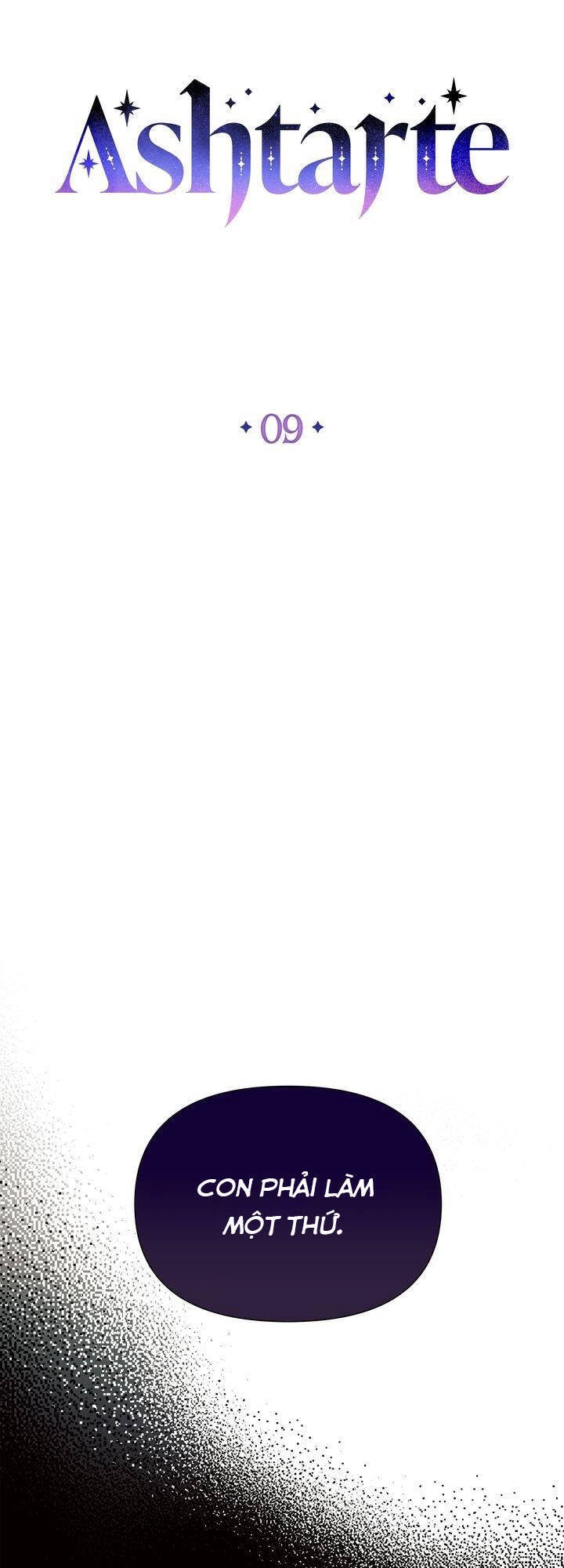 Công Chúa Ashtarte Chapter 9 - 33