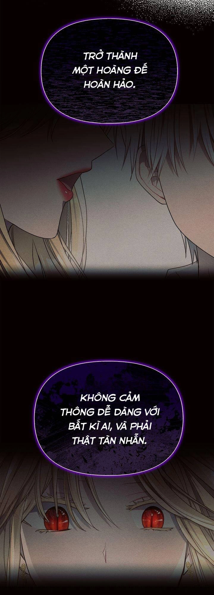 Công Chúa Ashtarte Chapter 9 - 34