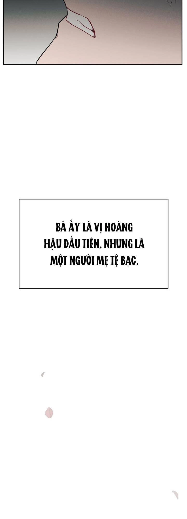 Công Chúa Ashtarte Chapter 9 - 41