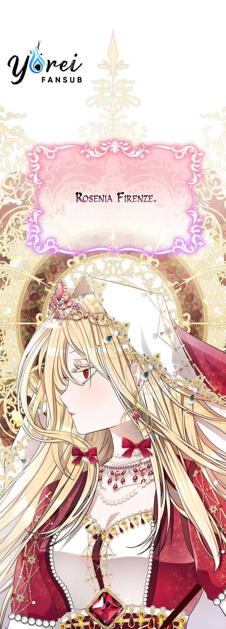 Công Chúa Ashtarte Chapter 9 - 42