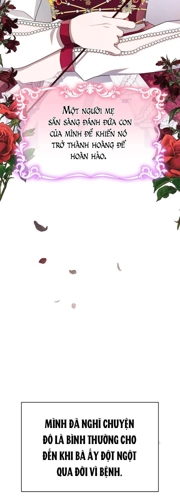 Công Chúa Ashtarte Chapter 9 - 43