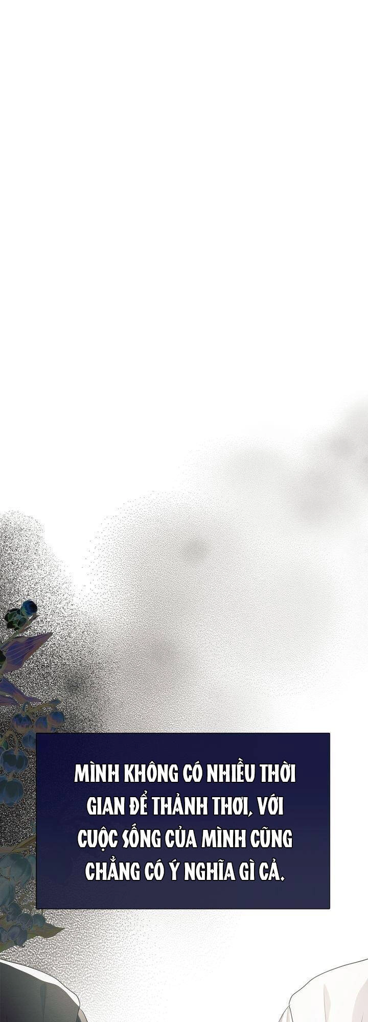 Công Chúa Ashtarte Chapter 9 - 45