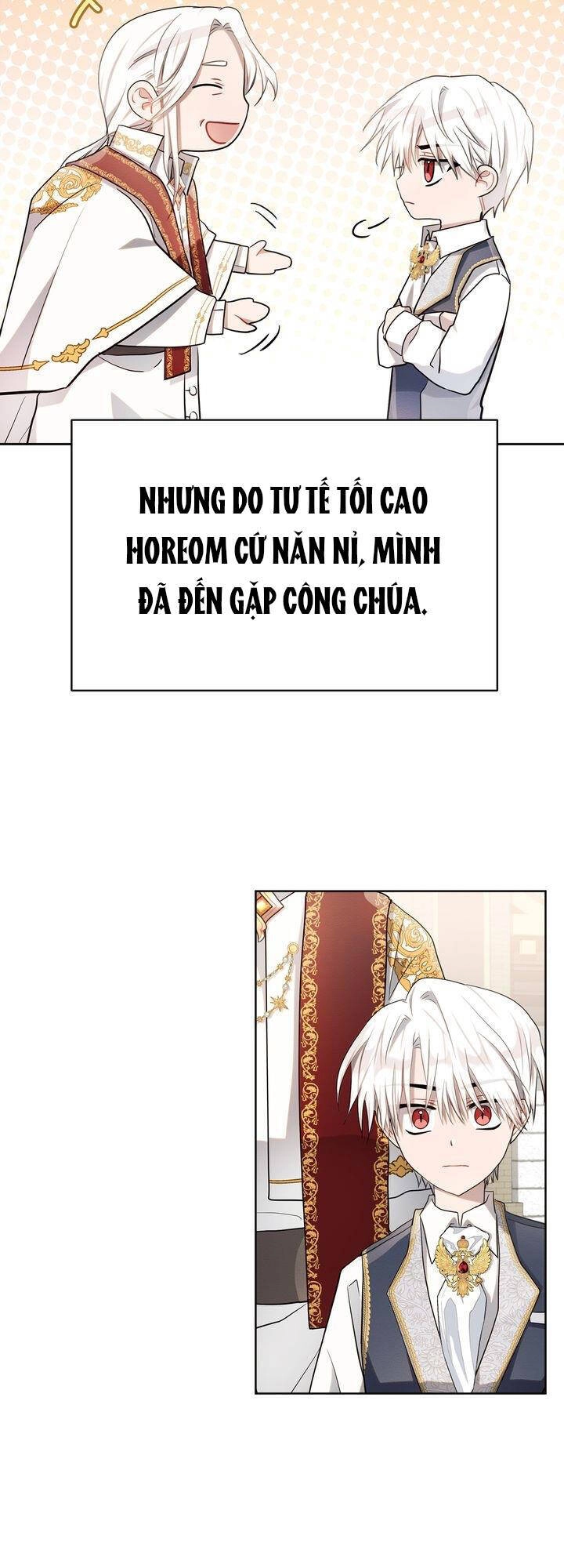 Công Chúa Ashtarte Chapter 9 - 47