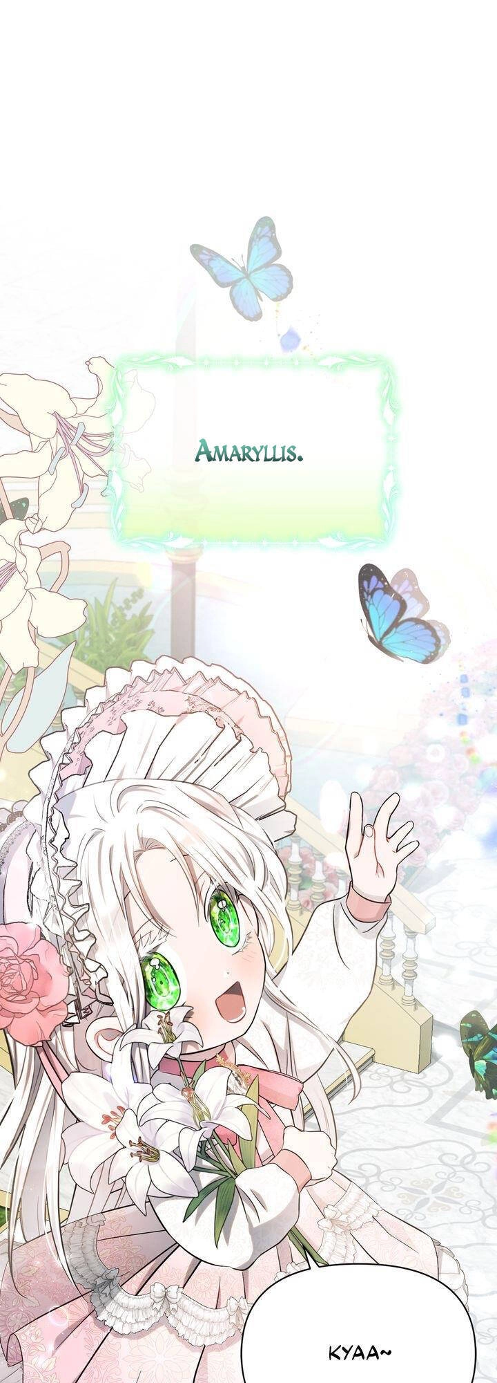 Công Chúa Ashtarte Chapter 9 - 48