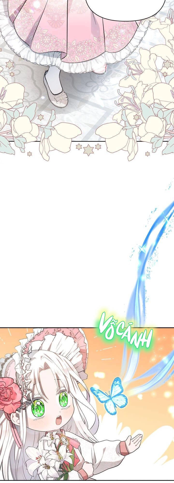 Công Chúa Ashtarte Chapter 9 - 49