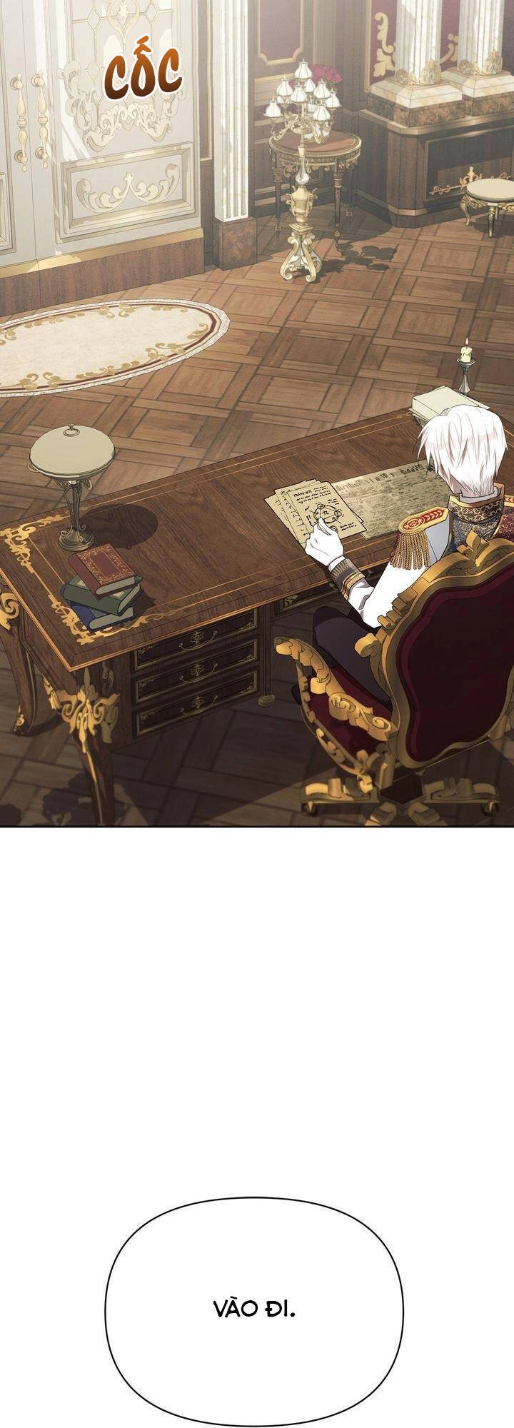 Công Chúa Ashtarte Chapter 9 - 58