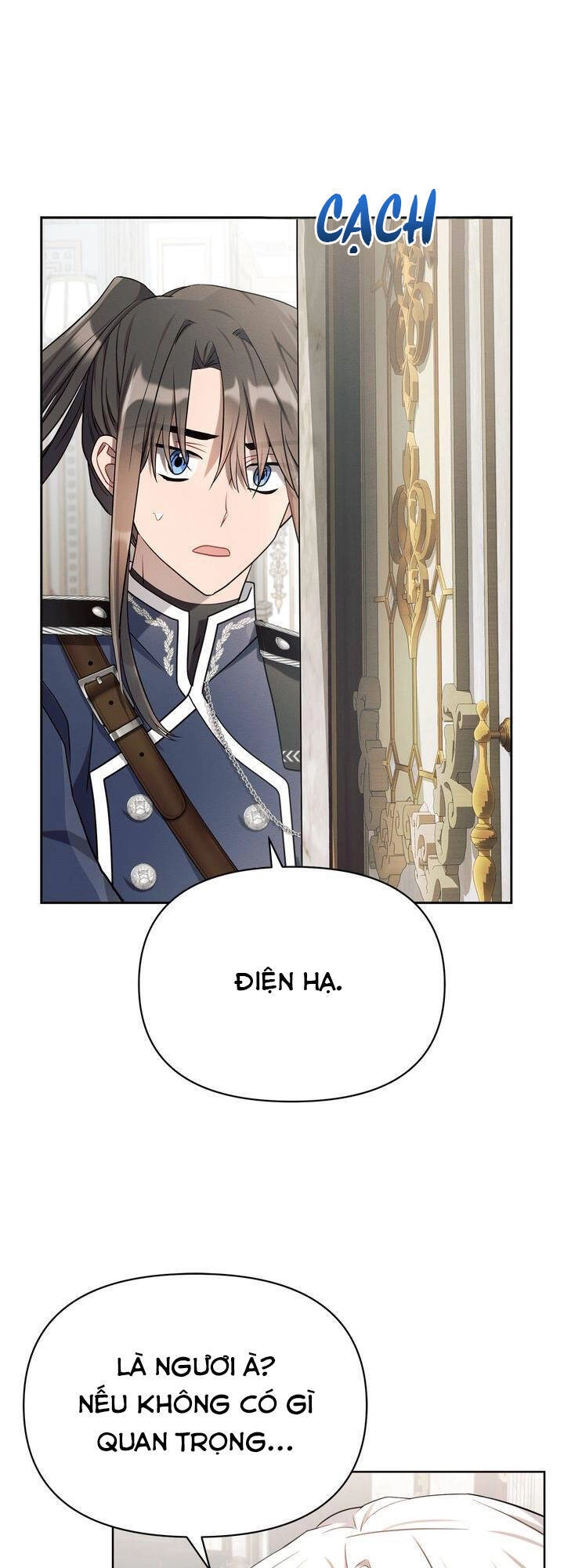 Công Chúa Ashtarte Chapter 9 - 59