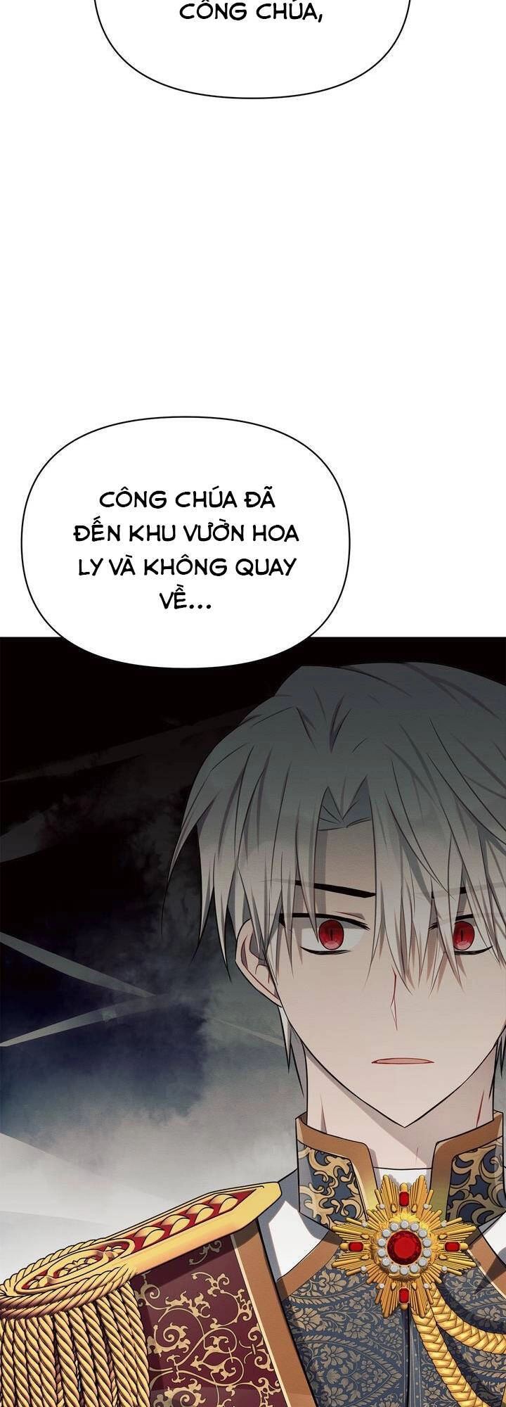 Công Chúa Ashtarte Chapter 9 - 63