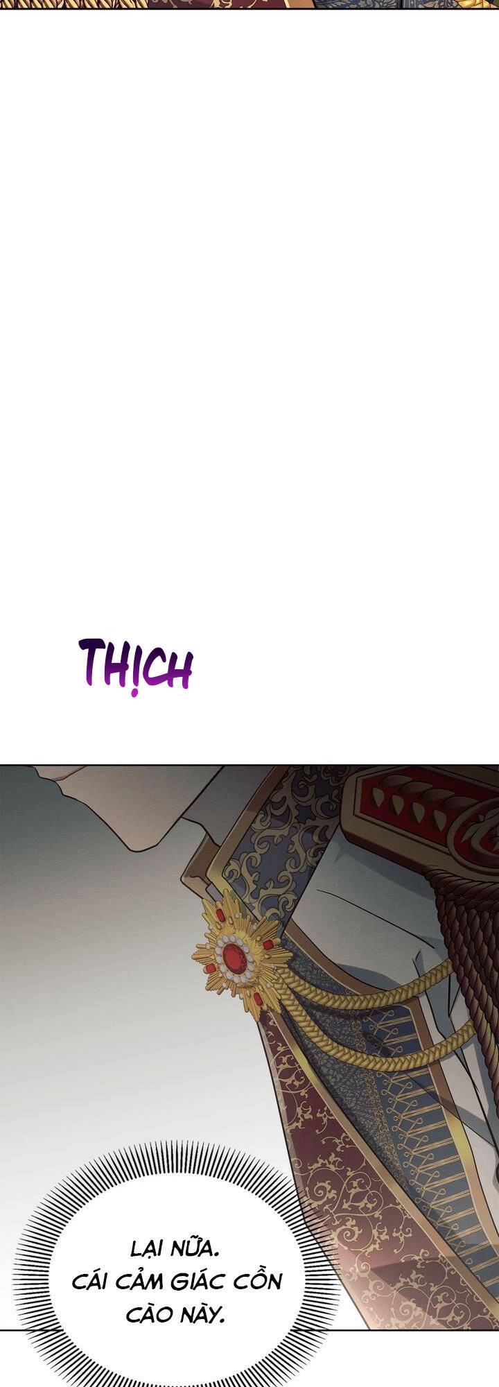 Công Chúa Ashtarte Chapter 9 - 64