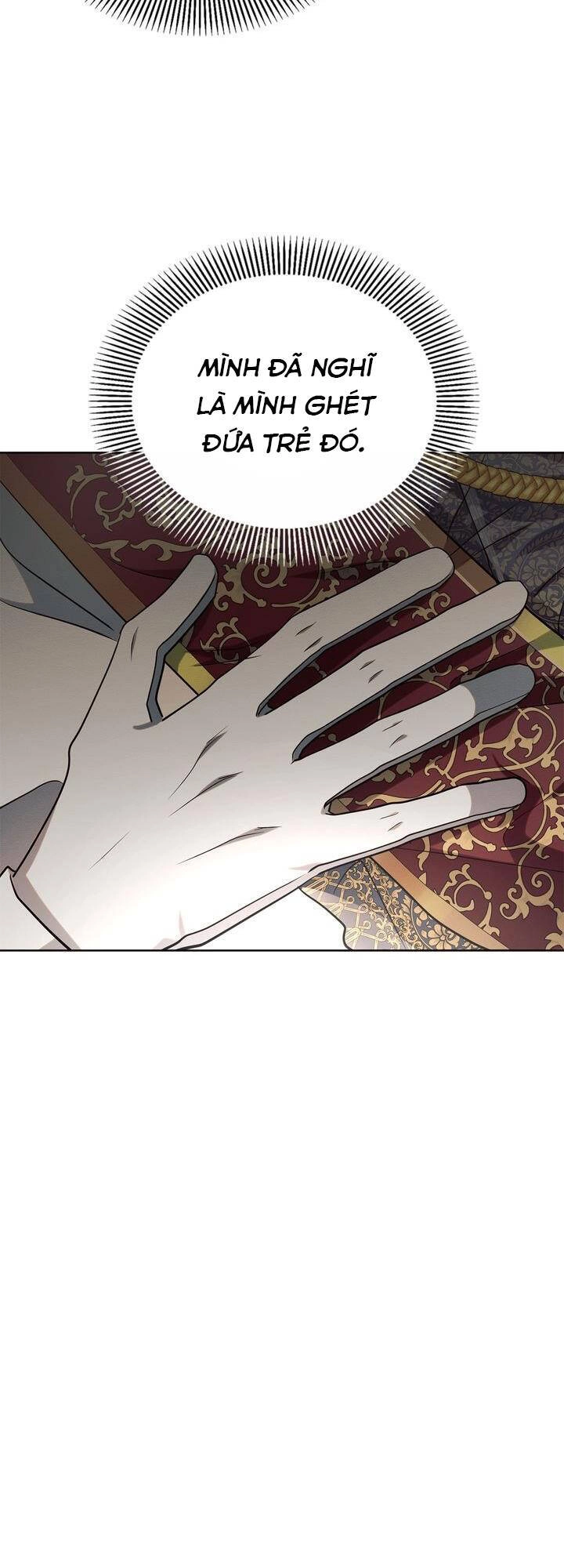 Công Chúa Ashtarte Chapter 9 - 65