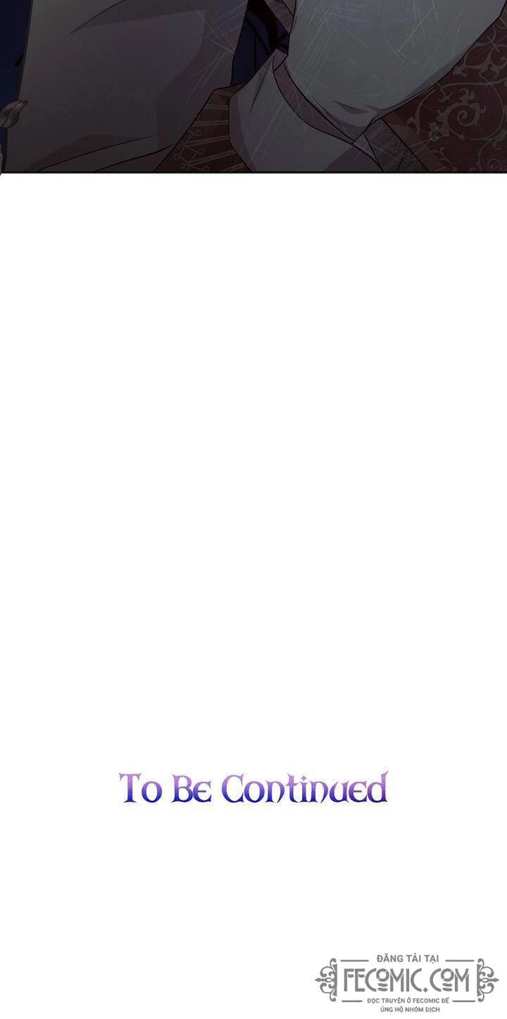 Công Chúa Ashtarte Chapter 9 - 67