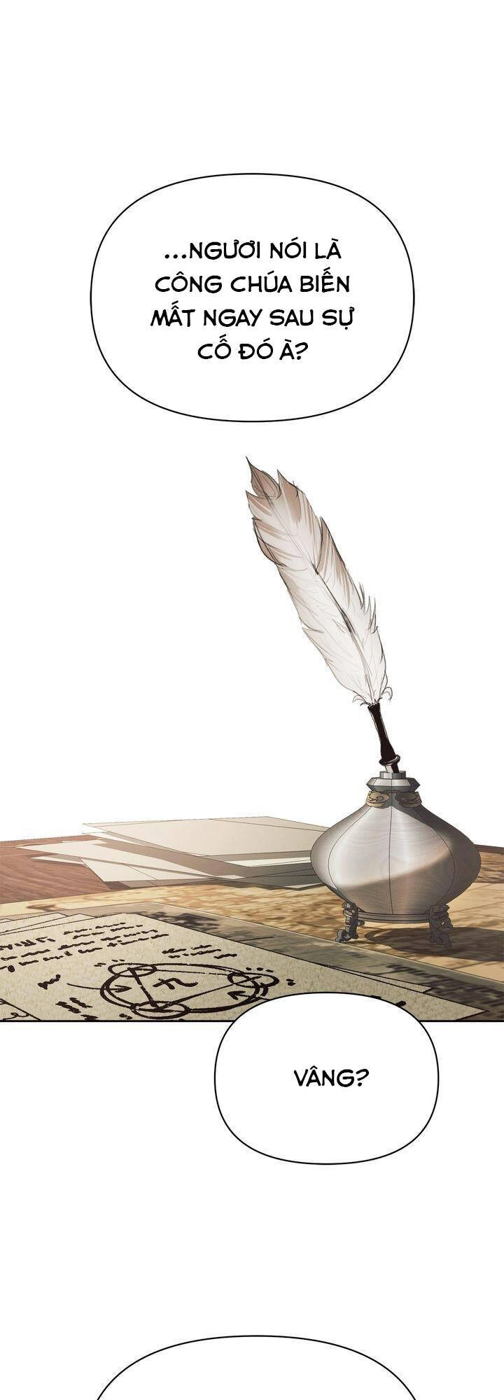 Công Chúa Ashtarte Chapter 10 - 2