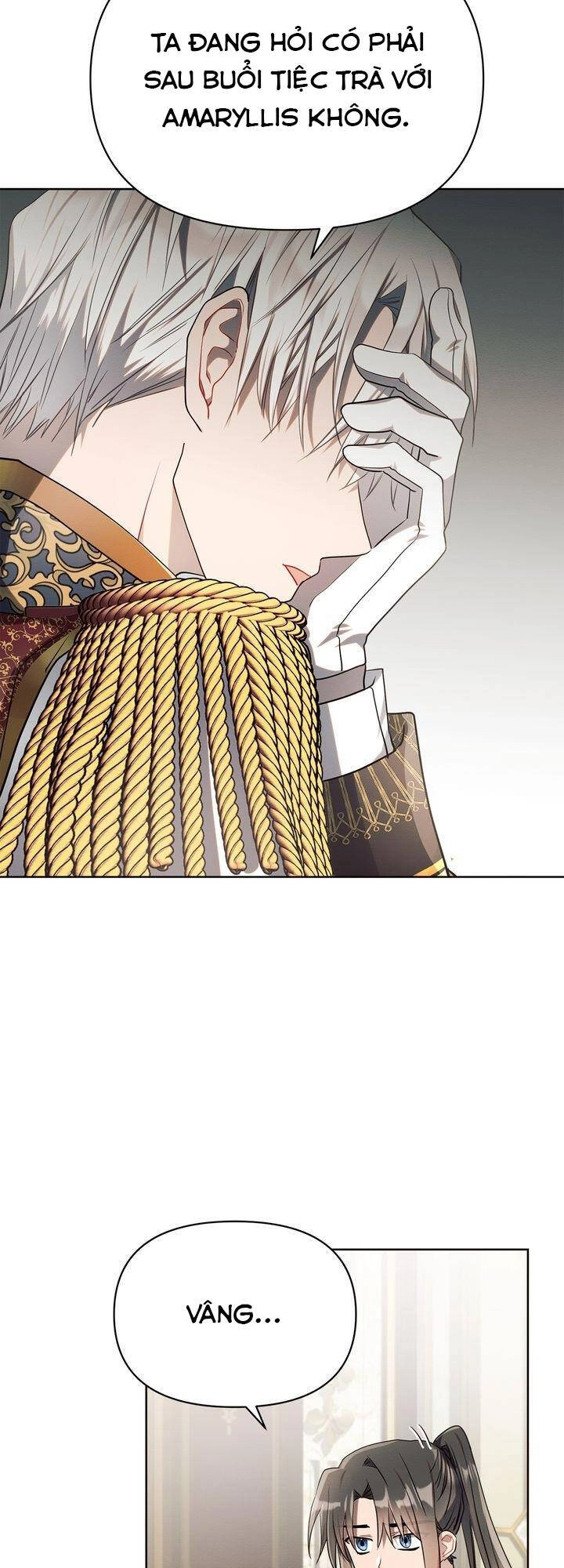 Công Chúa Ashtarte Chapter 10 - 3