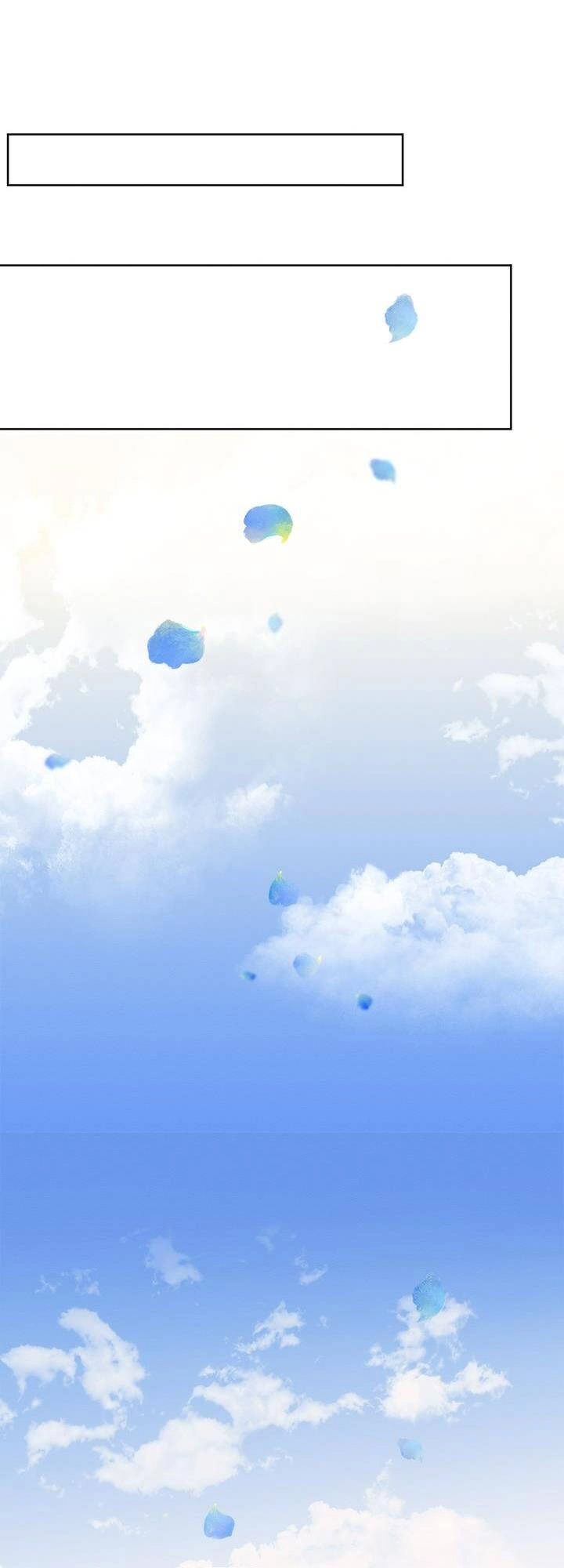 Công Chúa Ashtarte Chapter 10 - 15