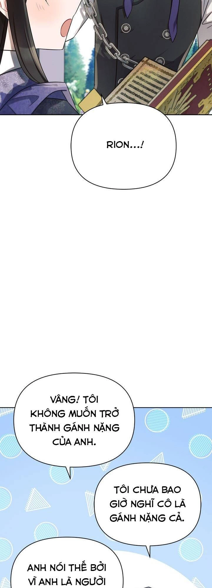 Công Chúa Ashtarte Chapter 10 - 20