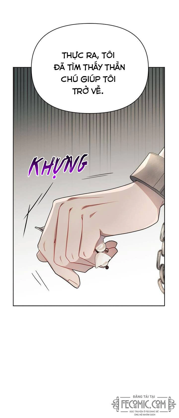 Công Chúa Ashtarte Chapter 10 - 24