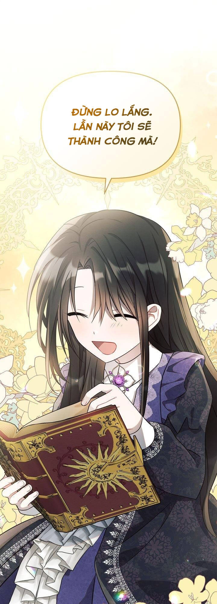 Công Chúa Ashtarte Chapter 10 - 25