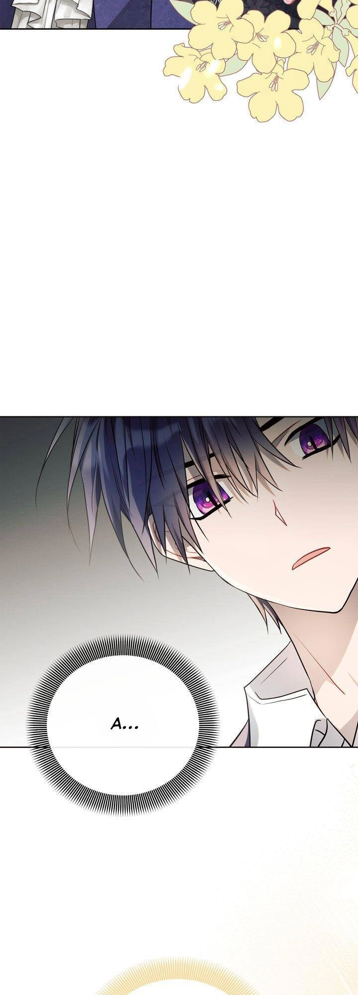 Công Chúa Ashtarte Chapter 10 - 26