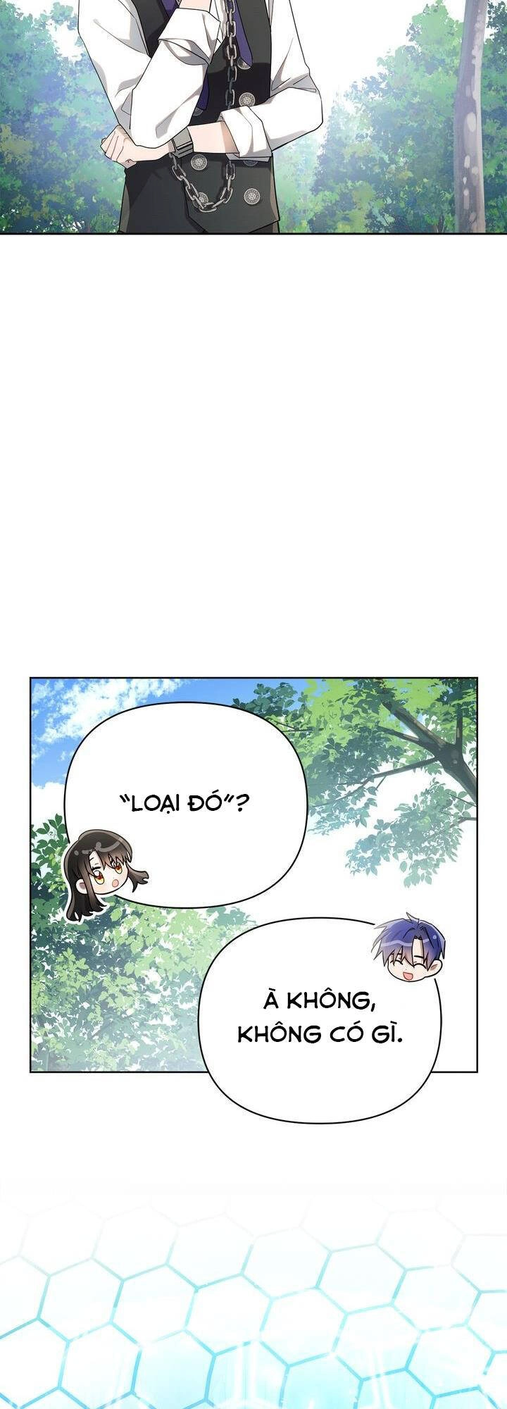 Công Chúa Ashtarte Chapter 10 - 30