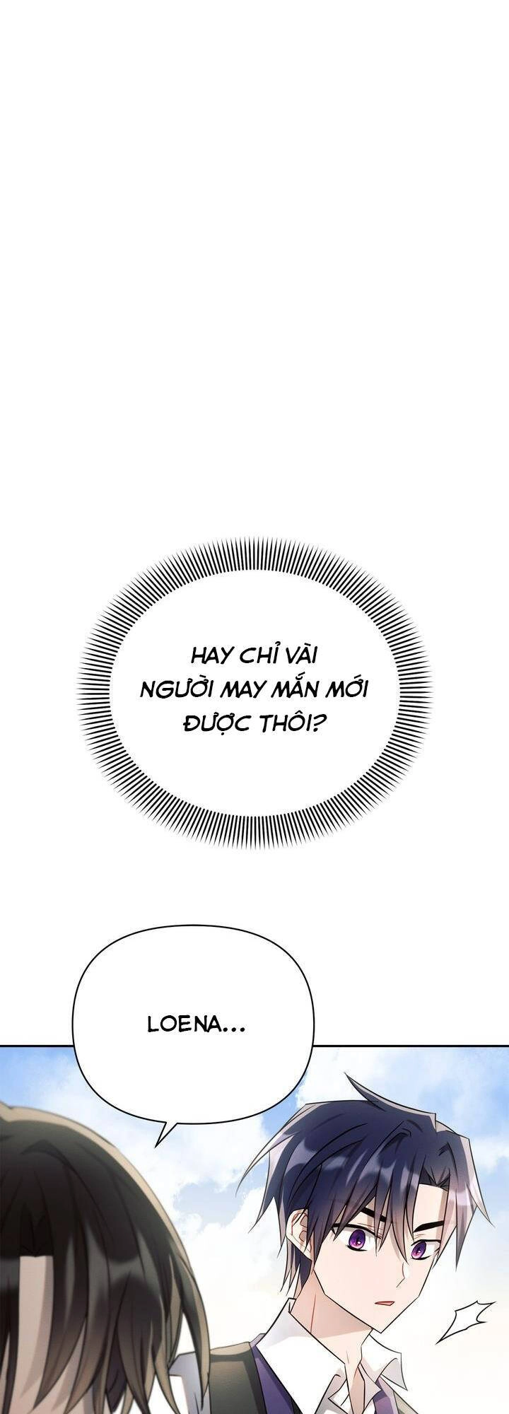 Công Chúa Ashtarte Chapter 10 - 33
