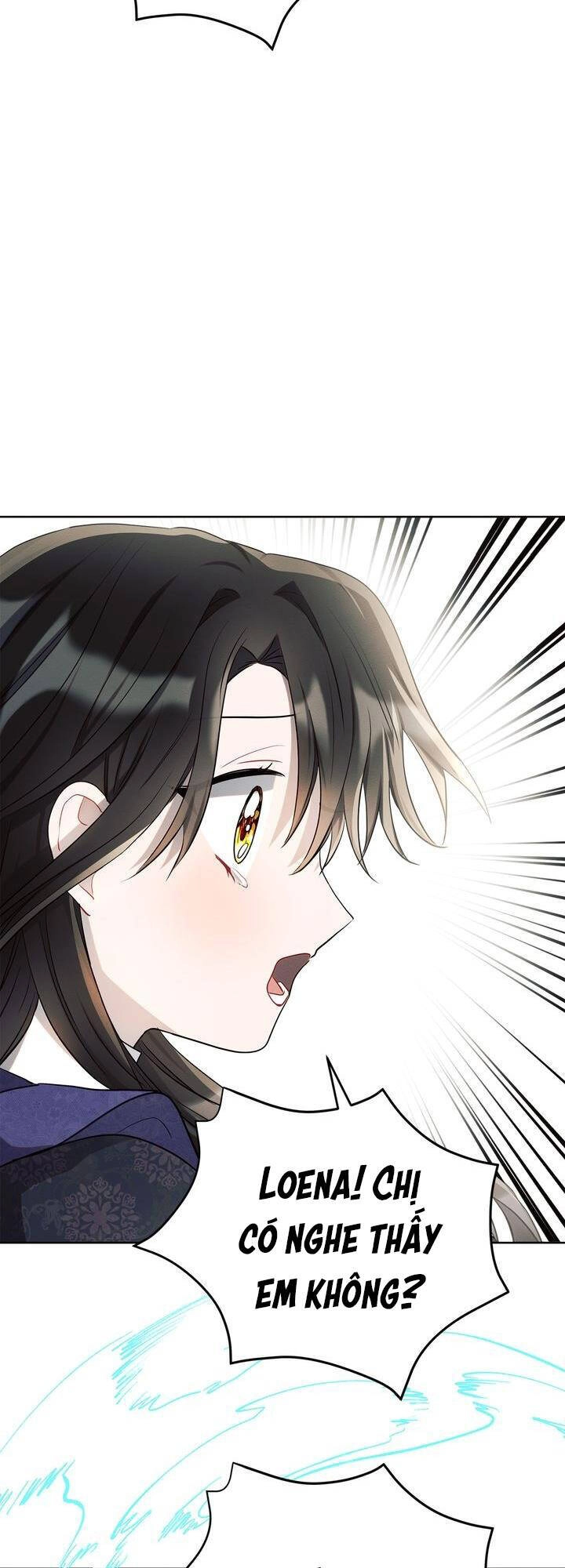 Công Chúa Ashtarte Chapter 10 - 41