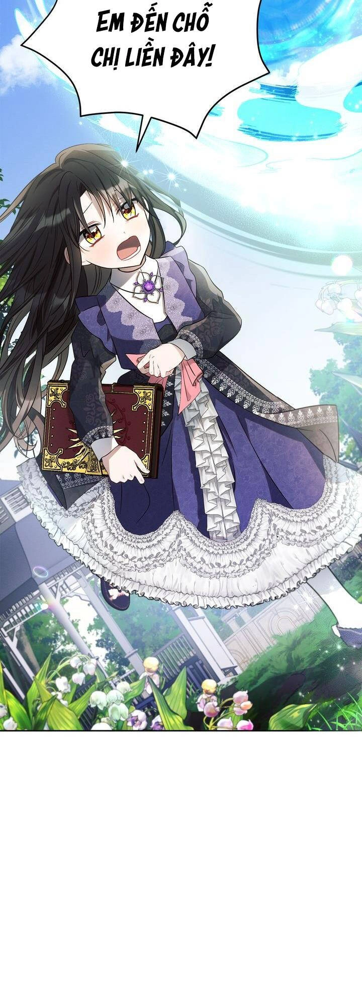 Công Chúa Ashtarte Chapter 10 - 43