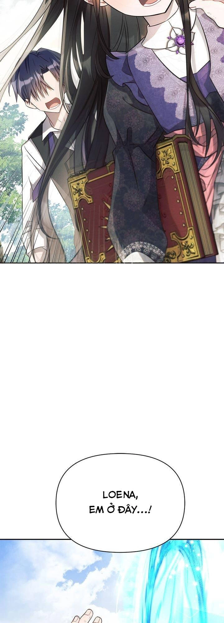 Công Chúa Ashtarte Chapter 10 - 46